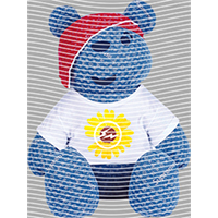 Brand Catalog-ZX 851